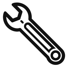 wrench