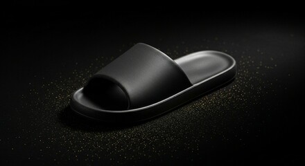 清潔を保つ、最高品質トイレ用スリッパ