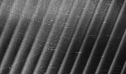 Photocopy Noise Texture