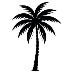 Abstract geometric pattern with bold color accents and text elements