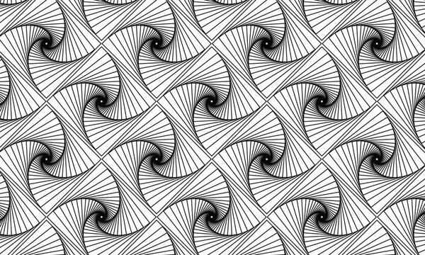 Free Line Patterns Images – Browse 42,429 Stock Photos, Vectors, and ...