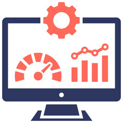Bpm Software