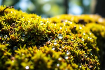 yellow flowers on green grass