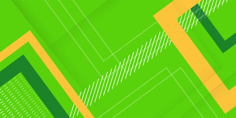 Vector abstract background texture design. Modern vector template. with overlapping lines. eps 10.