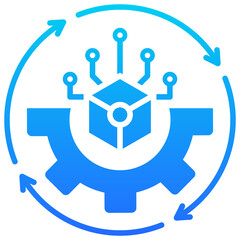 Business Transformation