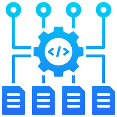 Business Rules Engine