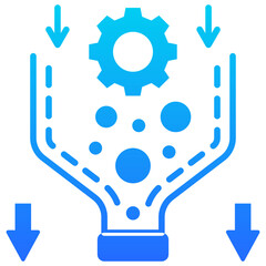 Workflow Bottleneck