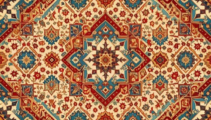 Trendy elegant abstract background.