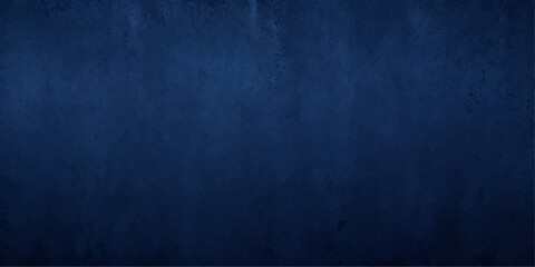 Seamless Grungy Dark Blue Concrete Wall Texture for Industrial Backgrounds, Branding Design, and Product Presentations
