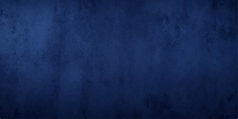Seamless Grungy Dark Blue Concrete Wall Texture for Industrial Backgrounds, Branding Design, and Product Presentations
