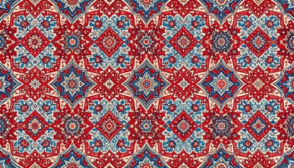Trendy elegant abstract background.