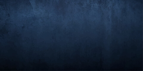 Realistic Seamless Dark Blue Grunge Concrete Wall Texture for Photoshop Backgrounds, Web Design, Product Mockups, and Visual Storytelling Projects
