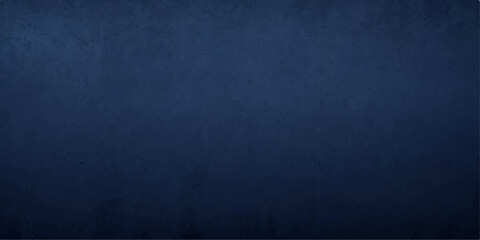 Realistic Seamless Dark Blue Grunge Concrete Wall Texture for Photoshop Backgrounds, Web Design, Product Mockups, and Visual Storytelling Projects
