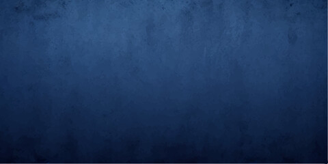 Dark Blue Grungy Concrete Wall Seamless Texture Background for Use in Branding, Architectural Renderings, 3D Textures, and Editorial Design
