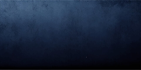 Seamless Vintage Grunge Concrete Texture with Deep Dark Blue Color for Architecture Visualization, Game Environment Design, and Digital Surfaces
