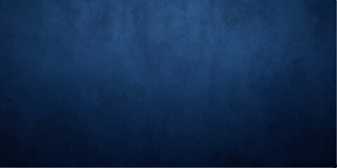 Seamless Vintage Grunge Concrete Texture with Deep Dark Blue Color for Architecture Visualization, Game Environment Design, and Digital Surfaces
