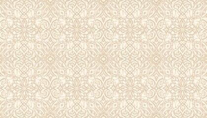 Trendy elegant abstract background.