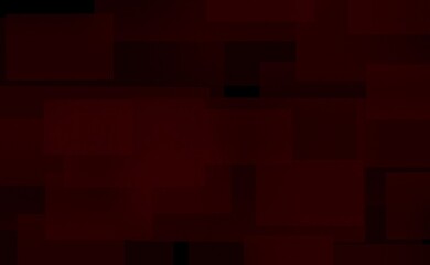 abstract squares background pixelated texture with noise cube digital concept square shades