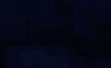 Obraz premium abstract squares background pixelated texture with noise cube digital concept square shades