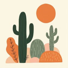 Bohemian art