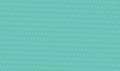 Vibrant and dynamic abstract design ideal for digital and print media, featuring a minimalist texture with soft color transitions. This high-resolution backdrop blends bold colors and contemporary flo