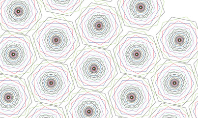 Vibrant and dynamic abstract design ideal for digital and print media, featuring a minimalist texture with soft color transitions. This high-resolution backdrop blends bold colors and contemporary flo