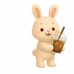 Kawaii 3D cute animal and kid clipart bundle with baby animals, fitness mascots, sea creatures, and adorable cosplay kids PNG collection