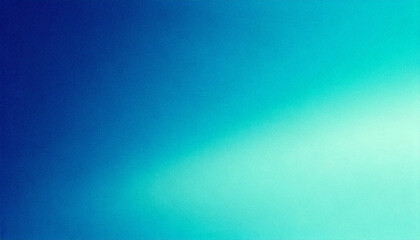 A subtle blue to cyan gradient background