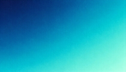 A subtle blue to cyan gradient background