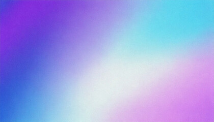 A smooth purple, blue, and pink gradient background