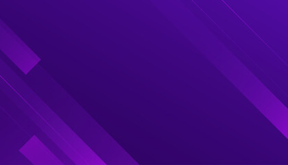 Colorful geometric background.  vector design concept. Decorative web layout or poster, banner
