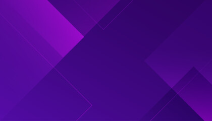 Minimal geometric background.  Dynamic sound wave. Design element. Vector illustration
