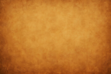 Obraz premium Aged textured parchment background paper
