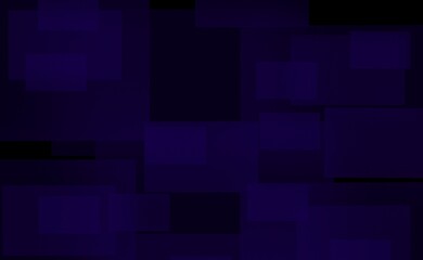 abstract squares background pixelated texture with noise cube digital concept square shades