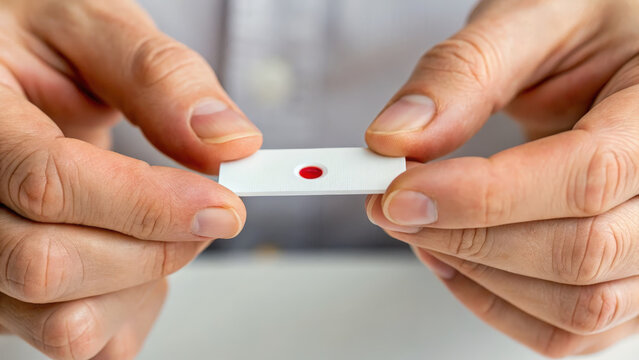 Preventive cancer screening is essential for early detection and better health outcomes. Regular tests can save lives and promote awareness