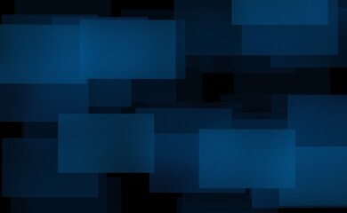 abstract squares background pixelated texture with noise cube digital concept square shades