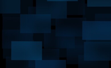 abstract squares background pixelated texture with noise cube digital concept square shades