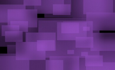 abstract squares background pixelated texture with noise cube digital concept square shades