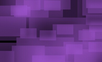 abstract squares background pixelated texture with noise cube digital concept square shades