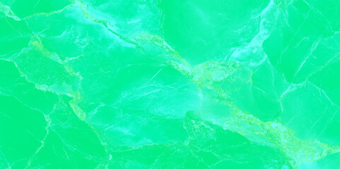 Pale soft green marble or copper veining creating elegant geometric patterns, Abstract natural stone background for home furnishings, A background with abstract marble paint and turquoise design.