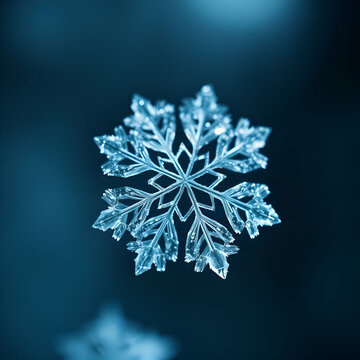 macro snowflake crystal.JPEG, 4.2MB, 3600x3600px,12x12in, 300p/i