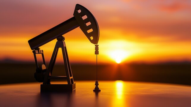 Market analysis document featuring financial data on fuel commodities and energy resource allocation. Comprehensive study illuminating investment opportunities within the fuel sector