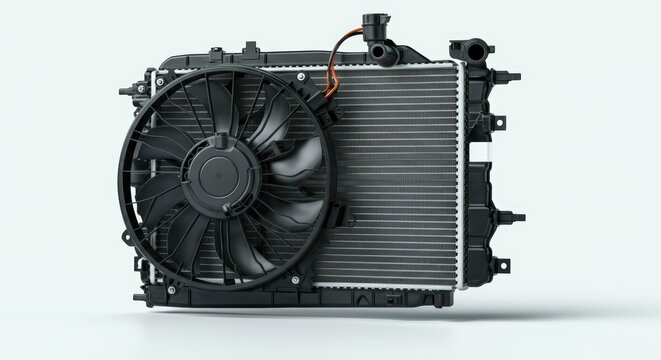 Radiator Fan Images – Browse 17,562 Stock Photos, Vectors, and Video ...