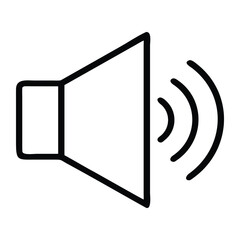  Clean indicator icon Design