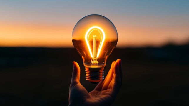 Evaluate how intellectual property rights can act as barriers to trade. Intellectual property protection impact on global commerce analysis.