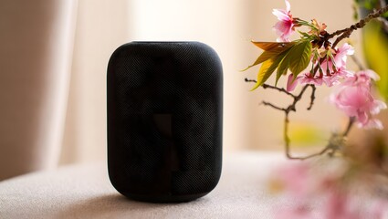 Homepod speaker review: apple smart speaker with siri, home automation and music streaming