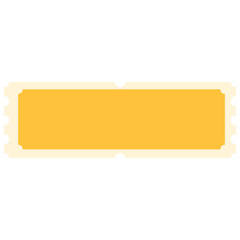 Coupon Element