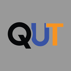 QUT Company Logo Design.eps
