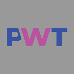 PWT Company Logo Design.eps