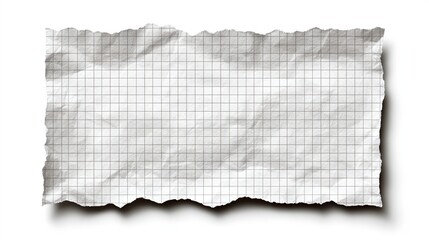 Obraz premium Comprehensive Guide to Effective Content Creation Strategies